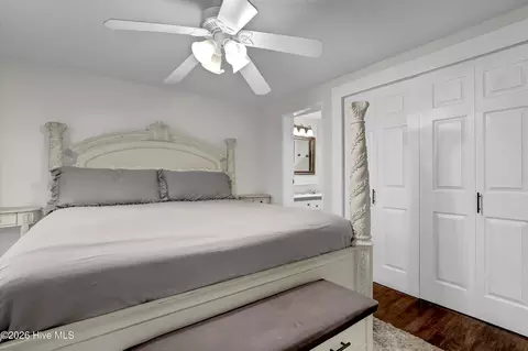 102 Robin Ct, Hampstead, NC 28443 photo 32