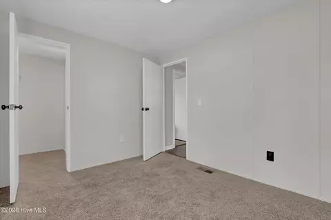 102 Robin Ct, Hampstead, NC 28443 photo 26