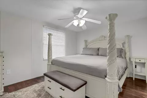102 Robin Ct, Hampstead, NC 28443 photo 31