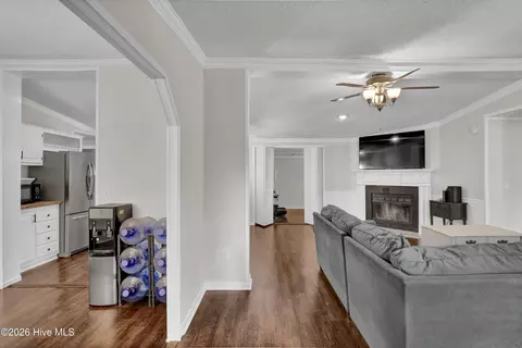 102 Robin Ct, Hampstead, NC 28443 photo 33