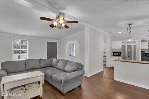 102 Robin Ct, Hampstead, NC 28443 photo 35