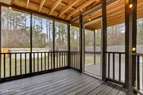 102 Robin Ct, Hampstead, NC 28443 photo 19