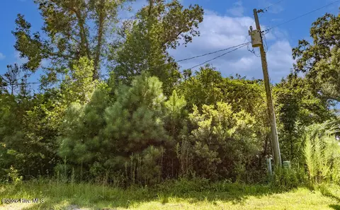 133 Shade Tree Ln SW, Supply, NC 28462 photo 12