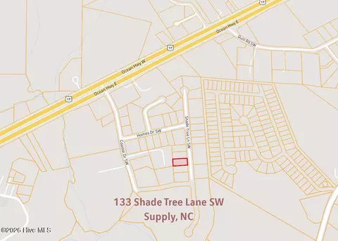 133 Shade Tree Ln SW, Supply, NC 28462 photo 9