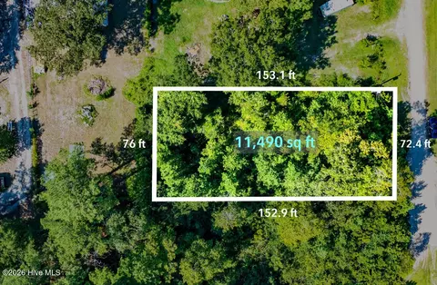 133 Shade Tree Ln SW, Supply, NC 28462 photo 7