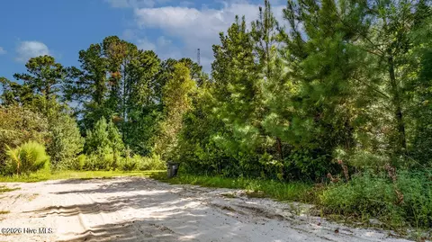 133 Shade Tree Ln SW, Supply, NC 28462 photo 13