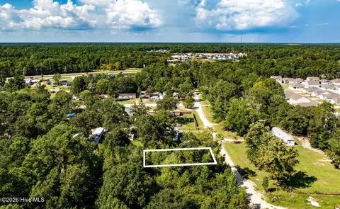 133 Shade Tree Ln SW, Supply, NC 28462 photo 5