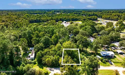 133 Shade Tree Ln SW, Supply, NC 28462 photo 2