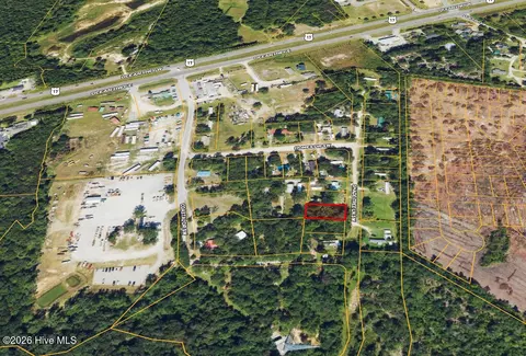 133 Shade Tree Ln SW, Supply, NC 28462 photo 8
