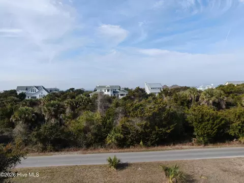 11 Horsemint Trl, Bald Head Island, NC 28461