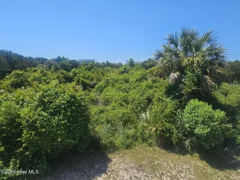 11 Horsemint Trl, Bald Head Island, NC 28461