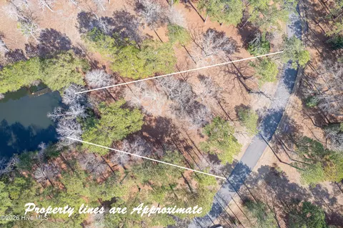 749 Loblolly Dr SW, Shallotte, NC 28470