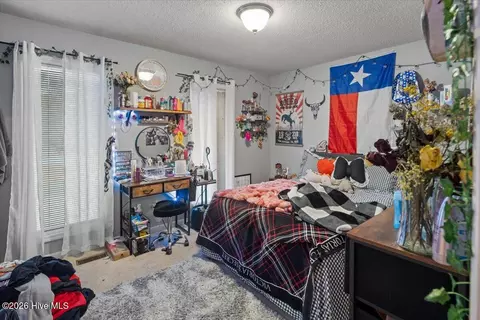 Bedroom - 89 Lost Tree Rd, Pinehurst, NC 28374 photo 1 of 6