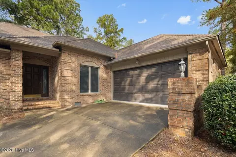 Other - 89 Lost Tree Rd, Pinehurst, NC 28374 photo 5 of 18