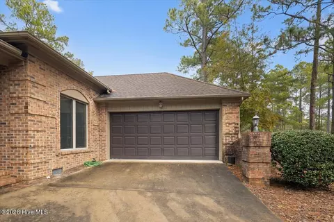Other - 89 Lost Tree Rd, Pinehurst, NC 28374 photo 6 of 18