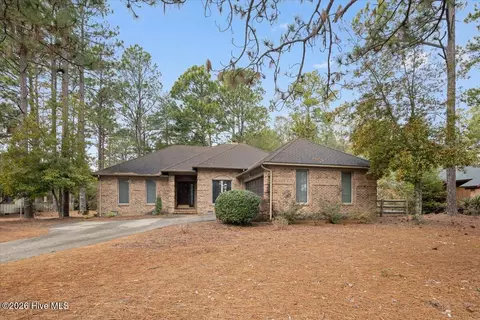 Other - 89 Lost Tree Rd, Pinehurst, NC 28374 photo 2 of 18