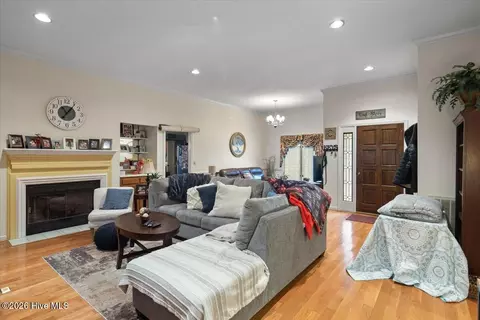 Other - 89 Lost Tree Rd, Pinehurst, NC 28374 photo 13 of 18