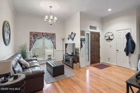Other - 89 Lost Tree Rd, Pinehurst, NC 28374 photo 14 of 18