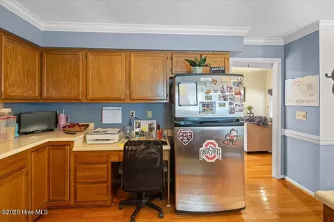 Other - 89 Lost Tree Rd, Pinehurst, NC 28374 photo 17 of 18