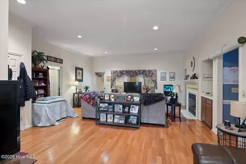 Other - 89 Lost Tree Rd, Pinehurst, NC 28374 photo 9 of 18