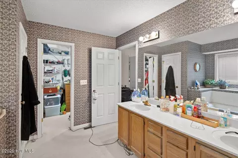 Other - 89 Lost Tree Rd, Pinehurst, NC 28374 photo 16 of 18
