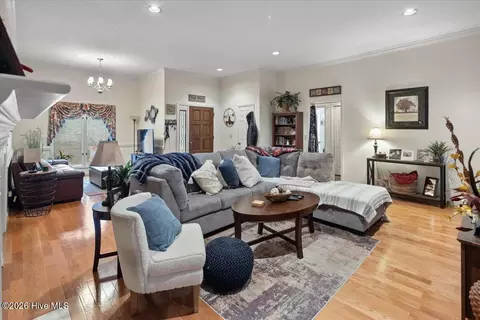 Other - 89 Lost Tree Rd, Pinehurst, NC 28374 photo 12 of 18