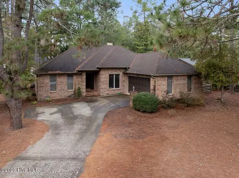 Other - 89 Lost Tree Rd, Pinehurst, NC 28374 photo 3 of 18