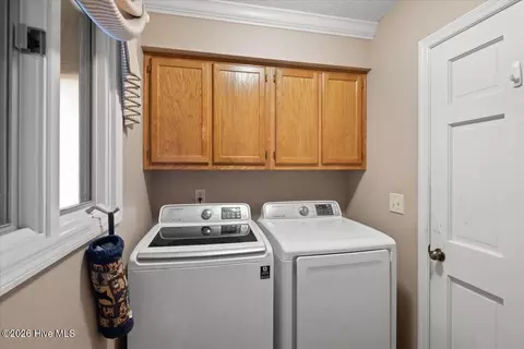 Other - 89 Lost Tree Rd, Pinehurst, NC 28374 photo 18 of 18