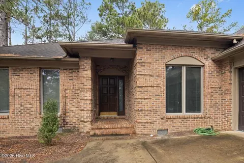 Other - 89 Lost Tree Rd, Pinehurst, NC 28374 photo 7 of 18