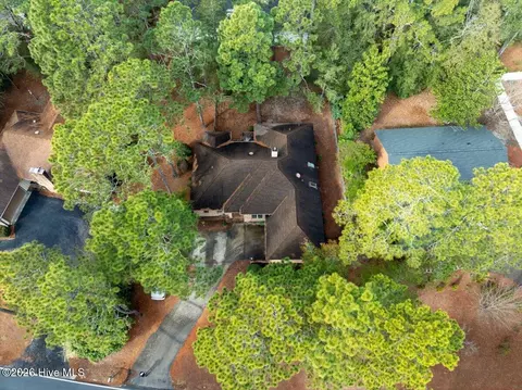 Other - 89 Lost Tree Rd, Pinehurst, NC 28374 photo 4 of 18