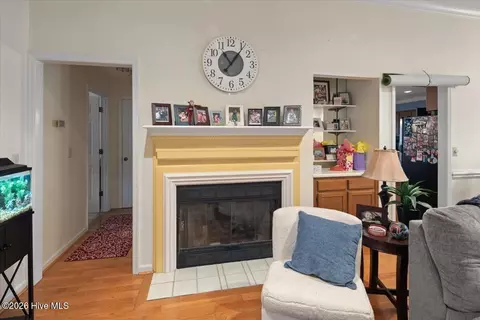 Other - 89 Lost Tree Rd, Pinehurst, NC 28374 photo 11 of 18