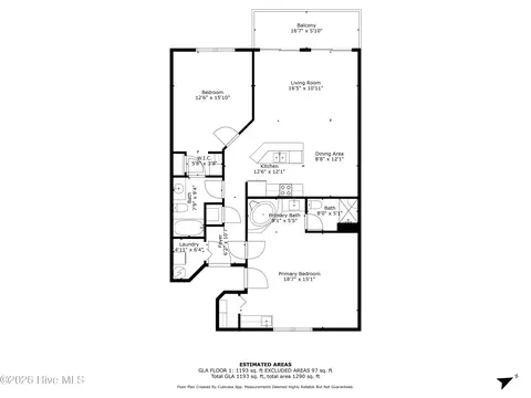 908 Resort Cir UNIT 408, Sunset Beach, NC 28468