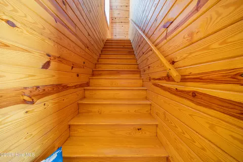 Entry Way - 10723 Keener Rd, Faison, NC 28341 photo 8 of 8