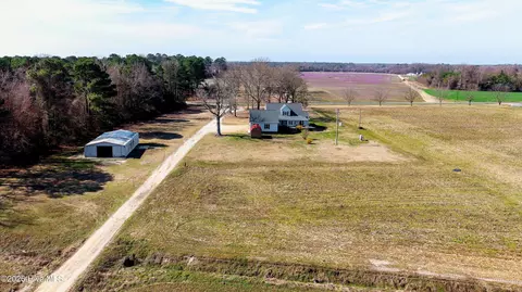 Other - 10723 Keener Rd, Faison, NC 28341 photo 2 of 12