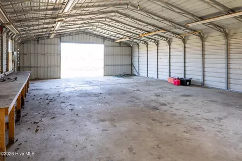 Other - 10723 Keener Rd, Faison, NC 28341 photo 12 of 12