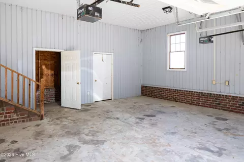 Other - 10723 Keener Rd, Faison, NC 28341 photo 9 of 12