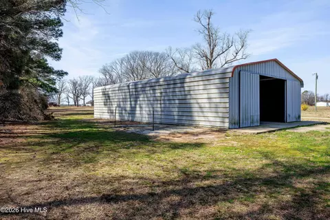 Other - 10723 Keener Rd, Faison, NC 28341 photo 11 of 12
