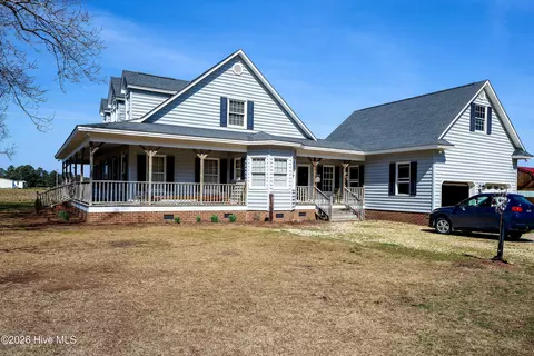 Other - 10723 Keener Rd, Faison, NC 28341 photo 3 of 12