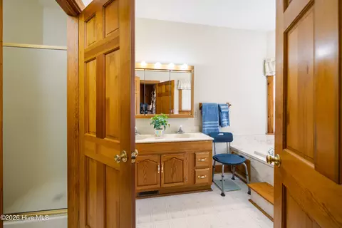 Bath - 10723 Keener Rd, Faison, NC 28341 photo 2 of 5