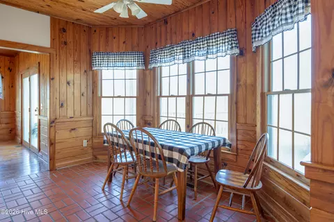 Dining - 10723 Keener Rd, Faison, NC 28341 photo 1 of 4