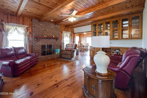 Other - 10723 Keener Rd, Faison, NC 28341 photo 5 of 12