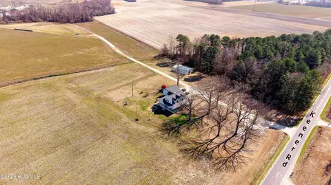 View/Area - 10723 Keener Rd, Faison, NC 28341 photo 1 of 3