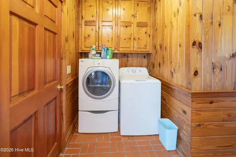 Other - 10723 Keener Rd, Faison, NC 28341 photo 4 of 12