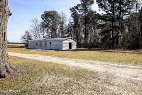 Other - 10723 Keener Rd, Faison, NC 28341 photo 10 of 12