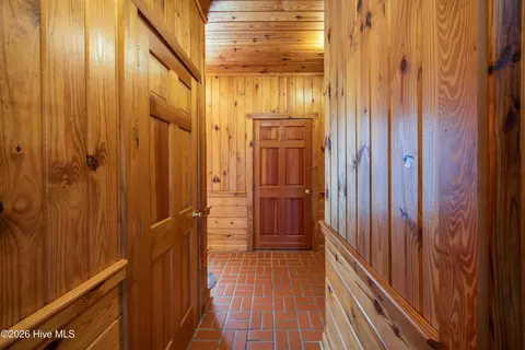 Entry Way - 10723 Keener Rd, Faison, NC 28341 photo 1 of 8