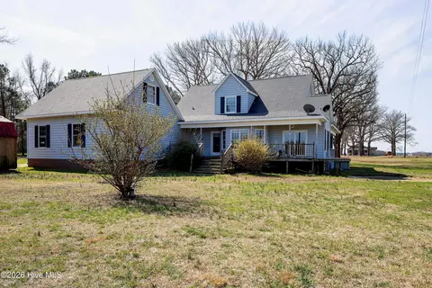 Other - 10723 Keener Rd, Faison, NC 28341 photo 1 of 12
