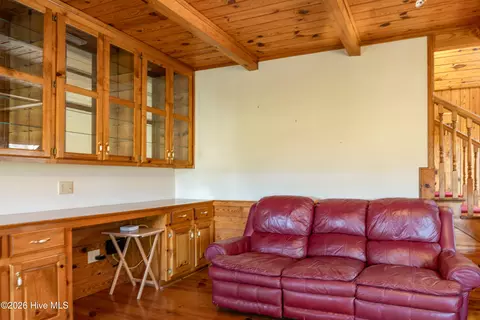 Other - 10723 Keener Rd, Faison, NC 28341 photo 7 of 12