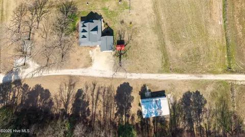 View/Area - 10723 Keener Rd, Faison, NC 28341 photo 3 of 3