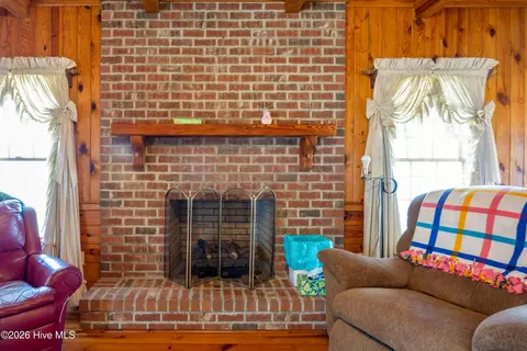 Other - 10723 Keener Rd, Faison, NC 28341 photo 6 of 12