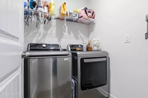 Other - 71 Evening Walk, Hampstead, NC 28443 photo 10 of 11